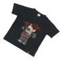 T-shirt Buldog - 2